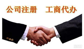 专业服务的价值 走进财税与咨询服务新纪元